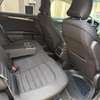 Ford fusion SE 2016 thumb 5