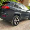 Jeep cherokee trail hawk 2016 thumb 4