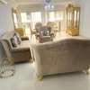 Superbe f5 sis centre ville thumb 1