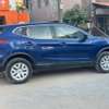 NISSAN QASHQAI 2019 thumb 2