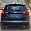 CHEVROLET EQUINOX 2019 thumb 2
