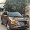 Hyundia tucson thumb 7