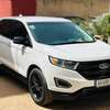 Location Ford Edge thumb 5
