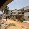 Maison à vendre à Zac Mbao quartier très accessible thumb 0