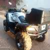 quad cf moto 800 parfait etat thumb 2
