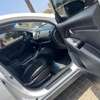 Sportage full options thumb 8