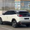 PEUGEOT 3008 Gt line thumb 4