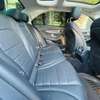 Mercedes benz c300 New présidentiel thumb 6