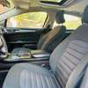 Je vend ma ford fusion 2017 automatic essence thumb 5