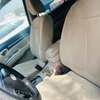Hyundai Santa Fe 2013 thumb 2