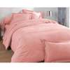 Couette blanche standard légère hypoallergénique thumb 5