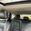 Mazda CX5 2017 thumb 10