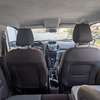 Ford EcoSport 2016 thumb 7