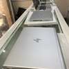 HP Elitebook 830 G6 Cor i5 thumb 3