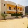 Belle villa 205 m3 - Ouest Foire - TF individuel thumb 0