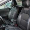 Kia Niro hybride 2018 thumb 3