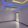 APPT F4 A LOUER NGOR ALMADIES thumb 5