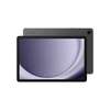 Samsung Galaxy Tab A9+ 64GB 5G thumb 1