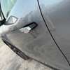 Citroën DS3 automatique 2023 thumb 3