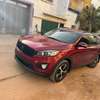 kia sorento 2016 thumb 6