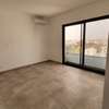 Bel appartement de grand standing sur la VDN thumb 8
