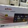 SMART ASTECH 50" ANDROID 4K thumb 1