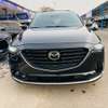 Mazda CX9 signature 2021 thumb 13