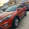 HYUNDAI TUCSON 2018 thumb 4