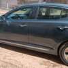 KIA OPTIMA HYBRID thumb 1