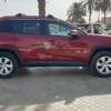 TOYOTA RAV4 2020 thumb 5