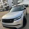 Range velar 2018 thumb 3