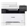 Imprimante Canon i-SENSYS MF655Cdw multifonction couleur thumb 0