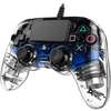 Manette Ps4 Nacon thumb 2