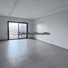 Appartement F3 de 120 m² avec terrasse à louer – Ngor thumb 6