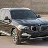 BMW X3 année 2019 thumb 2