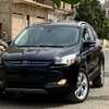 Ford Escape titanium 2016 thumb 1