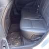 Hyundai Tucson 2017 thumb 9