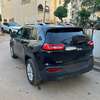 JEEP CHEROKEE MINI 2016 thumb 12