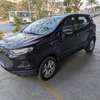 Ford EcoSport 2016 thumb 0