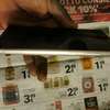Samsung Galaxy S24 Ultra 5G 512GB thumb 2