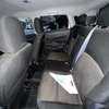 Mitsubishi rvr thumb 4