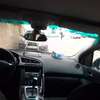 PEUGEOT 3008, Année 2015 thumb 1