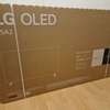 LG OLED TV 55A2 (2022) thumb 1