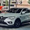 Renault Arkana (XM3) 2021 thumb 0