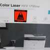 Imprimante HP Color Laser MFP 179fnw thumb 2