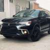 Vente de Mitsubishi Outlander 2018 thumb 2