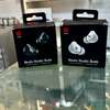 Beats Studio Buds thumb 1