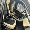 PRIX BAS RANGE ROVER 2019 thumb 3