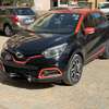 Renault Qm3 thumb 2