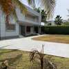 Villa à louer à Fann résidence thumb 6